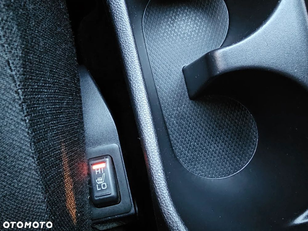 Mitsubishi ASX 1.8 DI-D 4WD Diamant Edition - 17