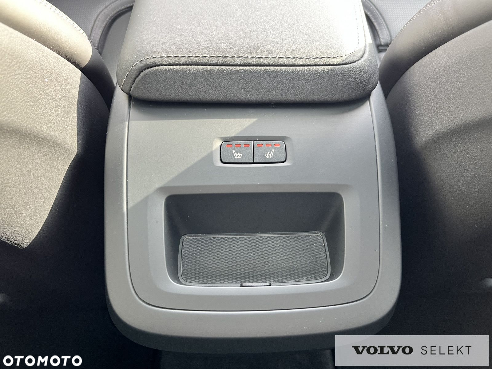 Volvo XC 60 - 33