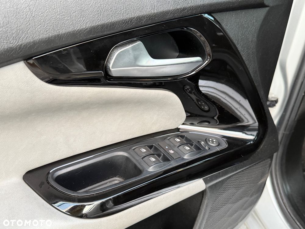 Fiat Tipo 1.4 16V Lounge - 15