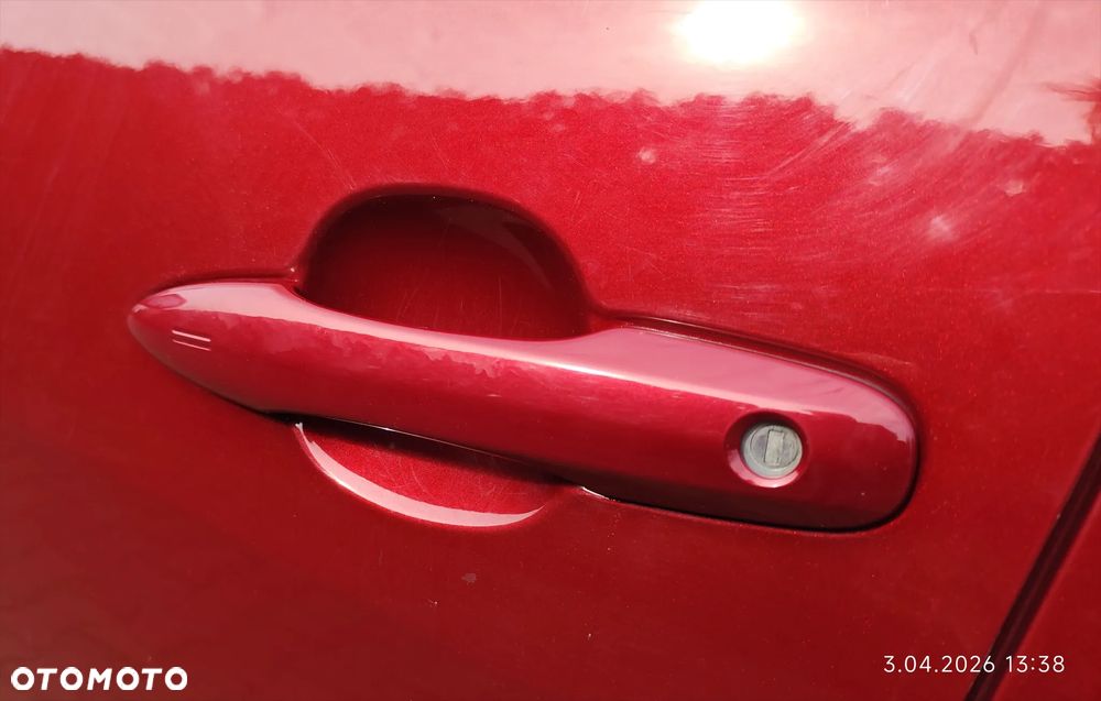 Toyota Yaris 1.5 Selection Style - 7