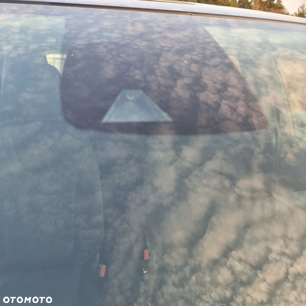 Opel Crossland X 1.2 Limited Edition - 28