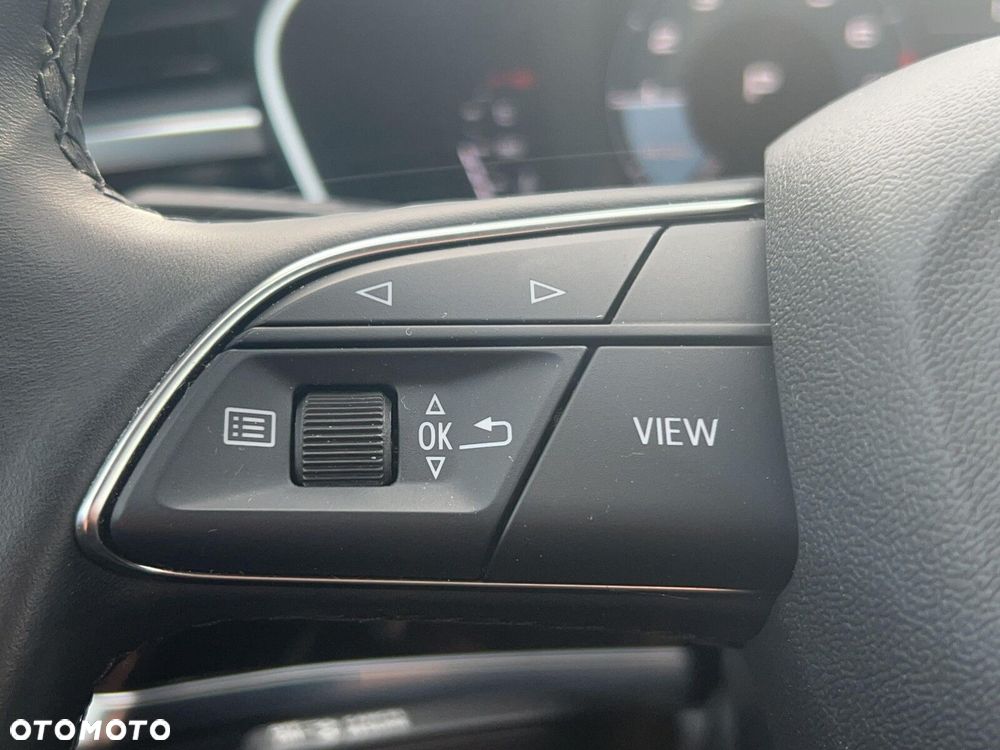 Audi Q3 - 22