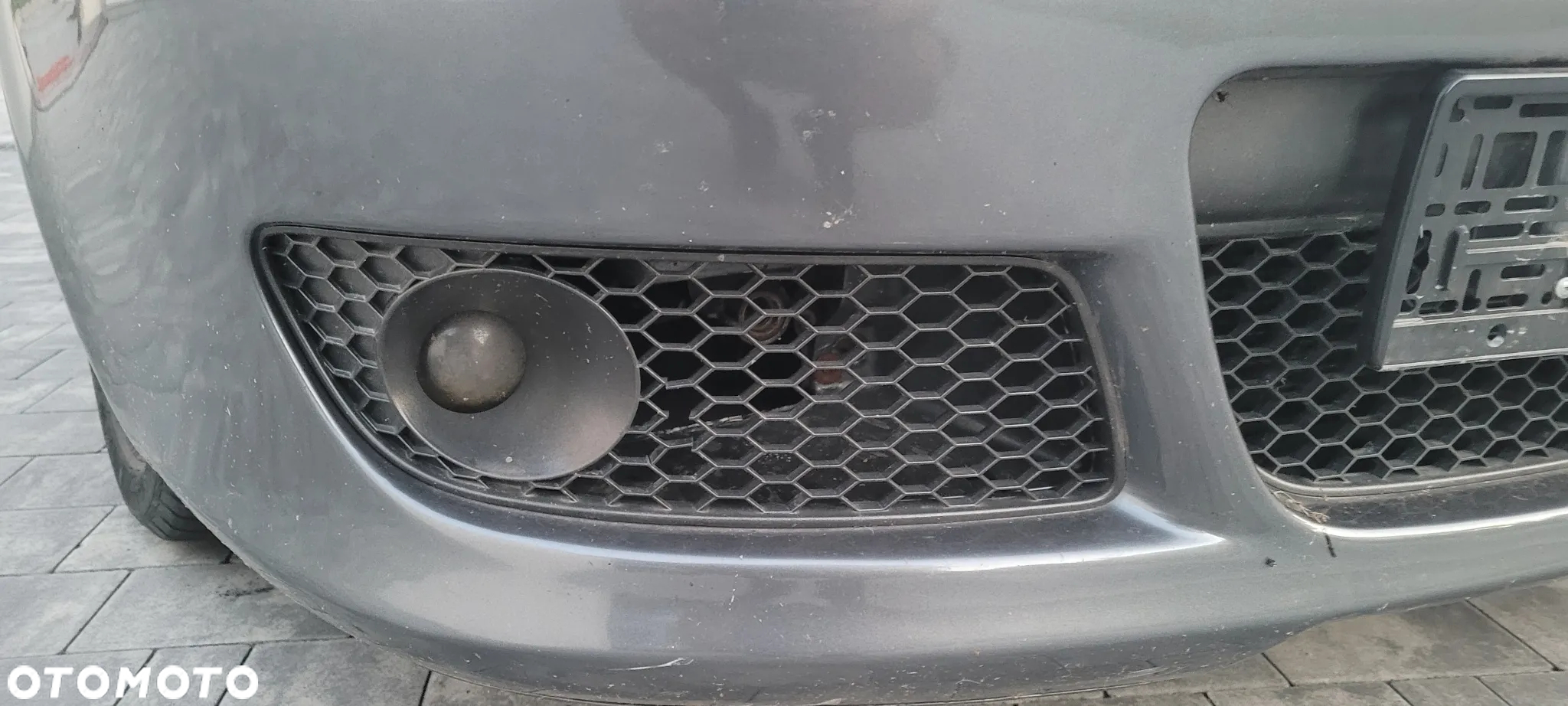 seat leon 1,9tdi arl kod koloru LS7T - 7