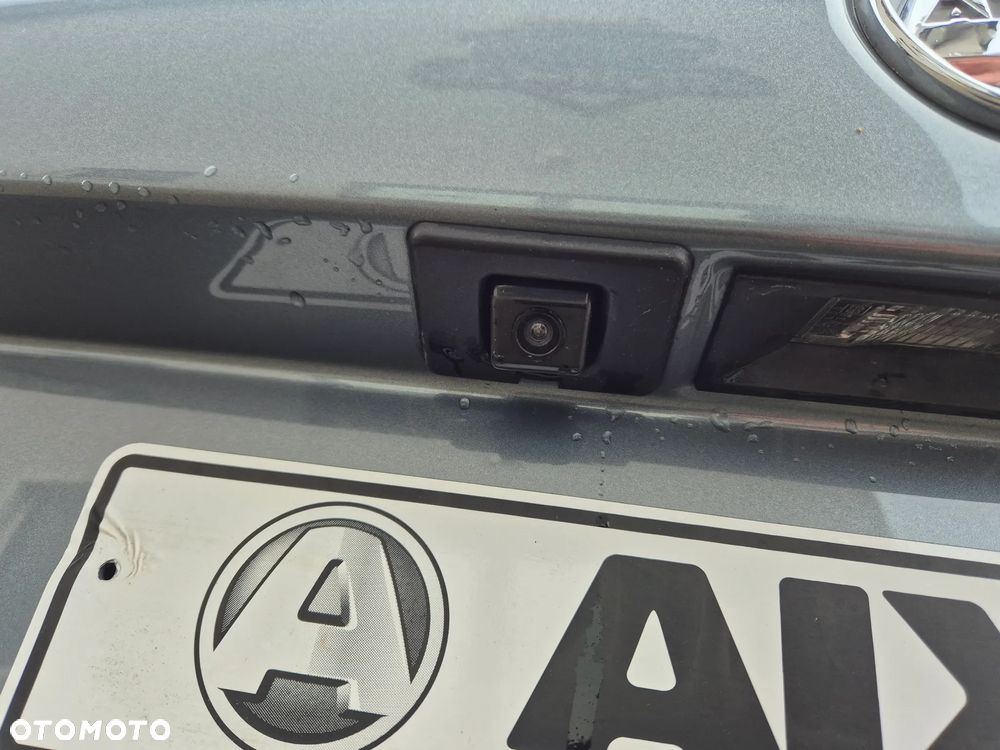 Aixam Crossover - 15