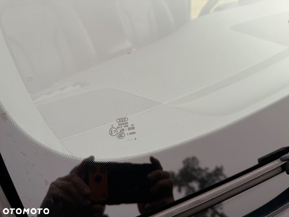 Audi Q5 2.0 TFSI Quattro S tronic - 39