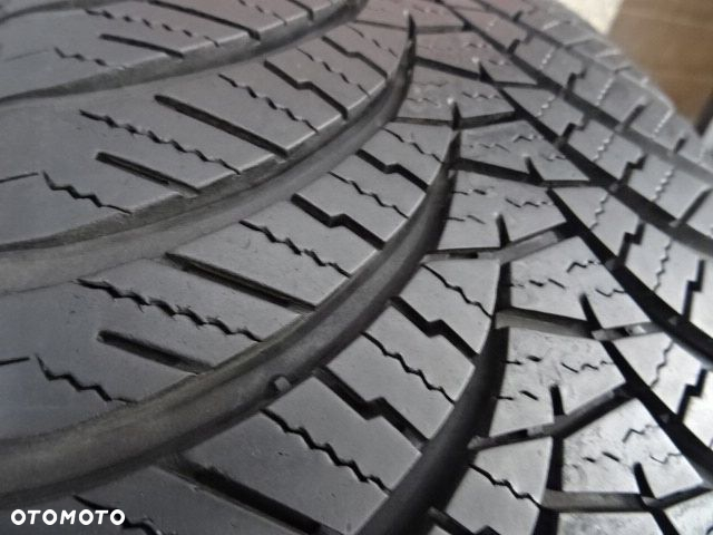 205/55/R16 91H Falken Euroall Season AS210 - 3