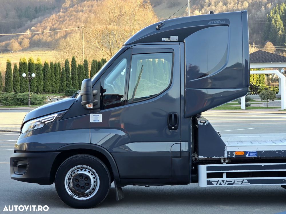 Iveco Daily - 13