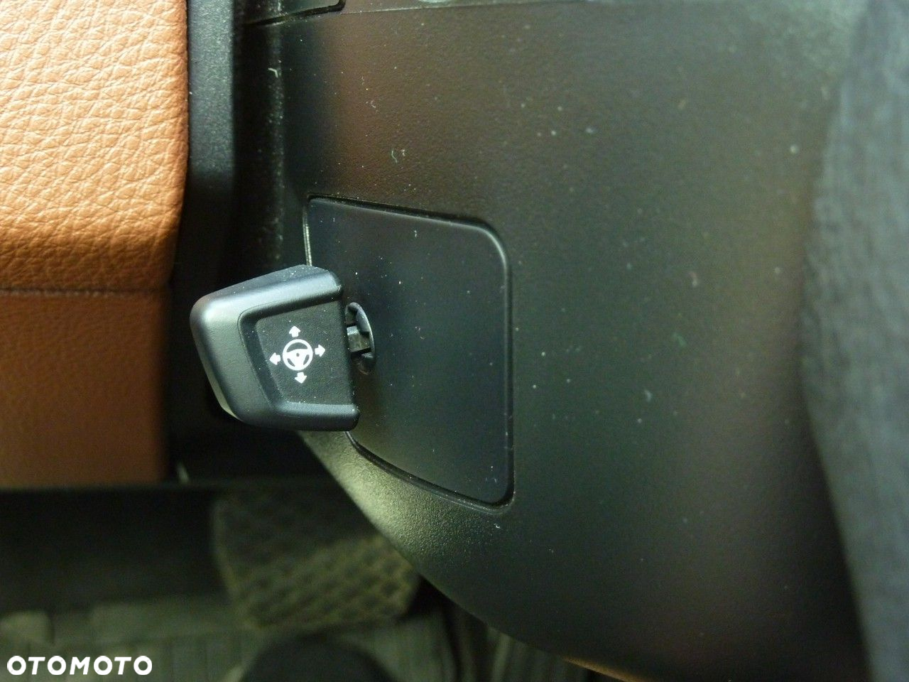 BMW Seria 5 - 26