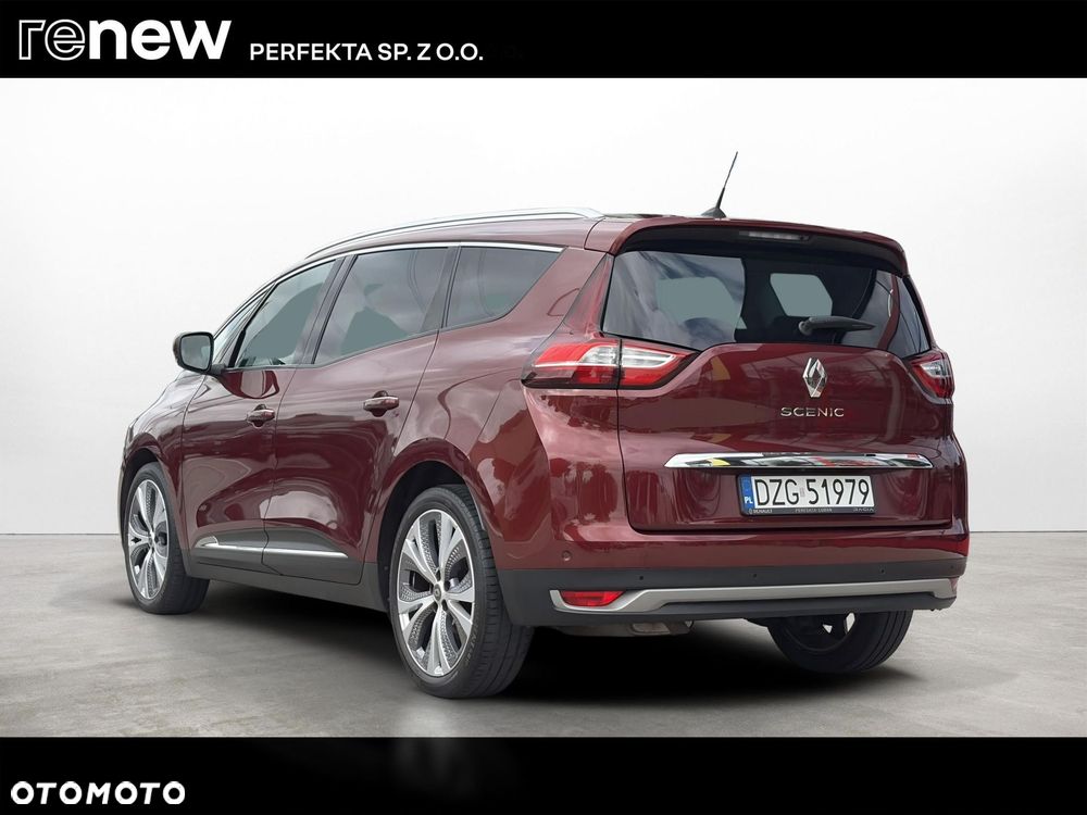 Renault Grand Scenic Gr 1.3 TCe Energy Intens - 3