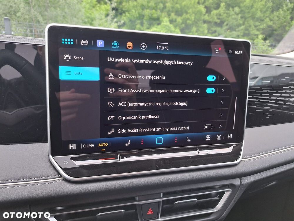 Volkswagen Tiguan 2.0 TDI Elegance DSG - 21