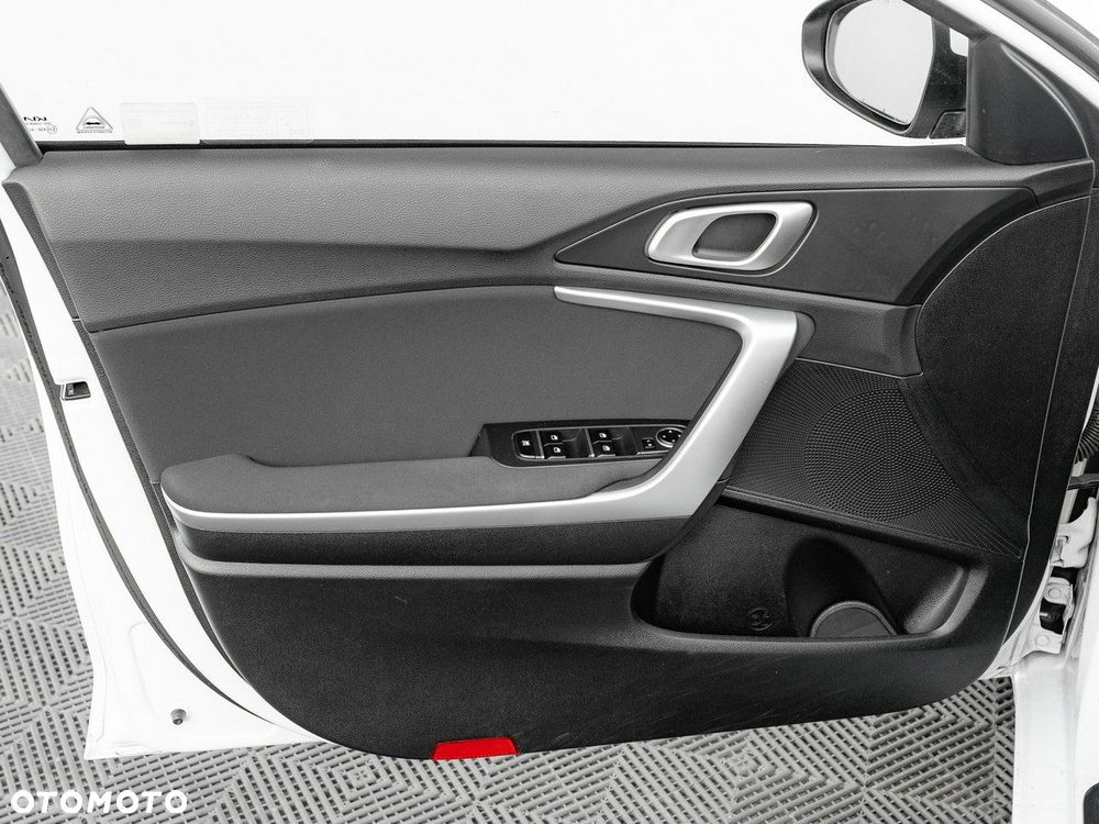 Kia Ceed 1.0 T-GDI S - 13