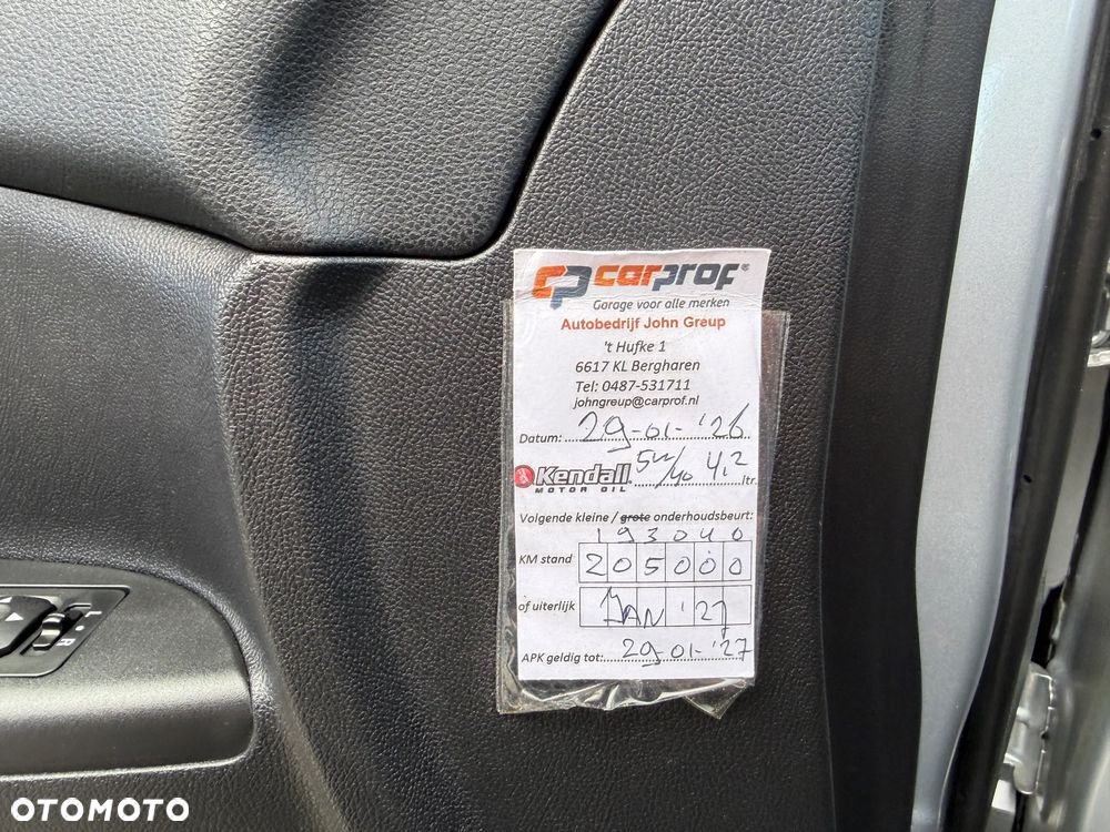 Mitsubishi ASX 1.6 Intense AS&G - 39