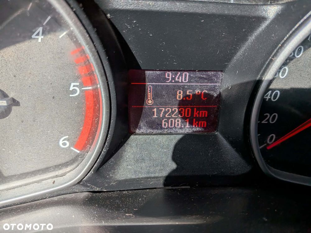 Ford S-Max 2.0 TDCi Gold X - 3