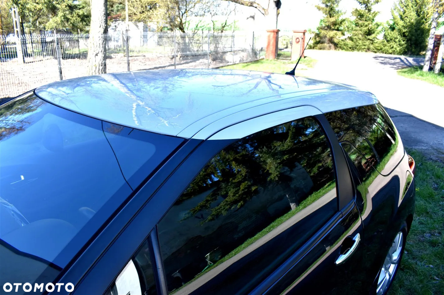Citroën DS3 VTi 120 SoChic - 39