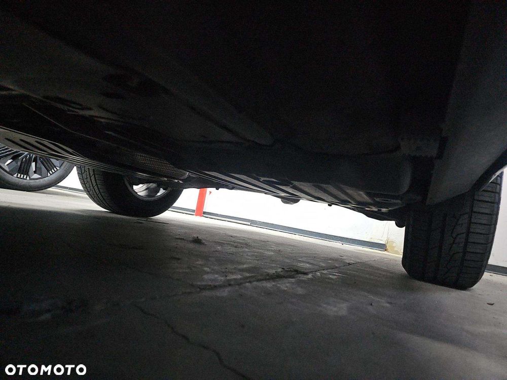 Volvo XC 60 - 11