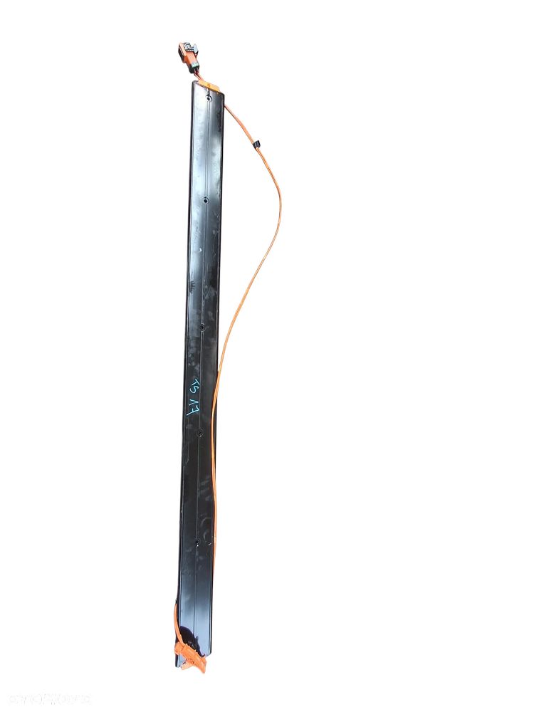 KABEL BATERII PRZEWÓD WYSOKIEGO NAPIĘCIA TESLA 110900100G - 1