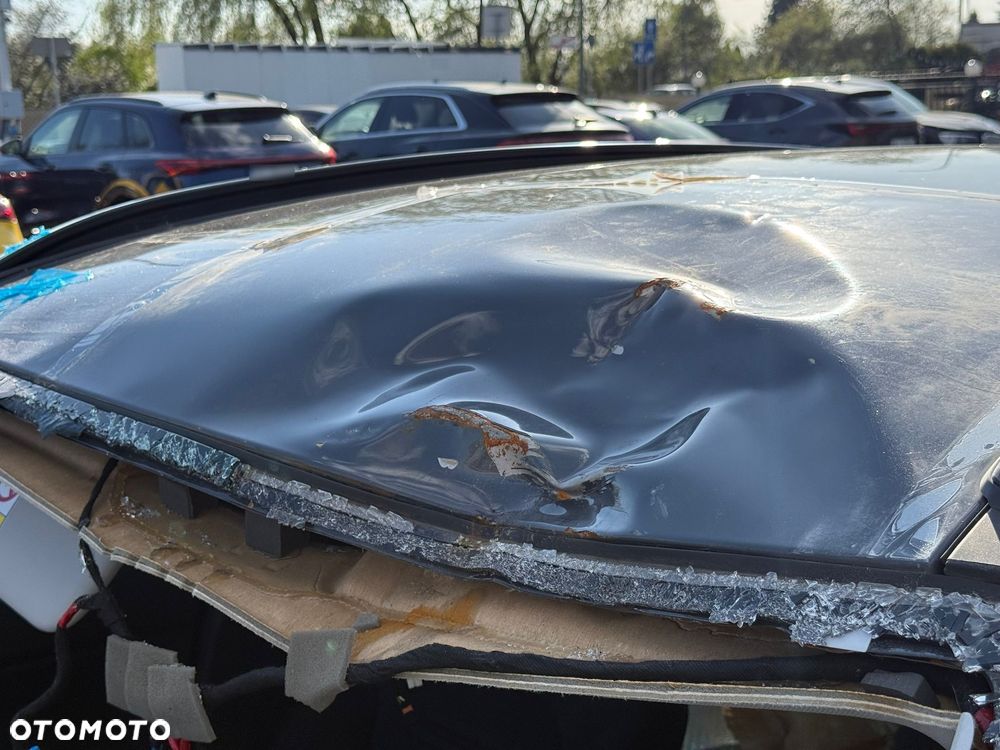 Hyundai i30 1.5 T-GDI 48V Smart DCT - 14