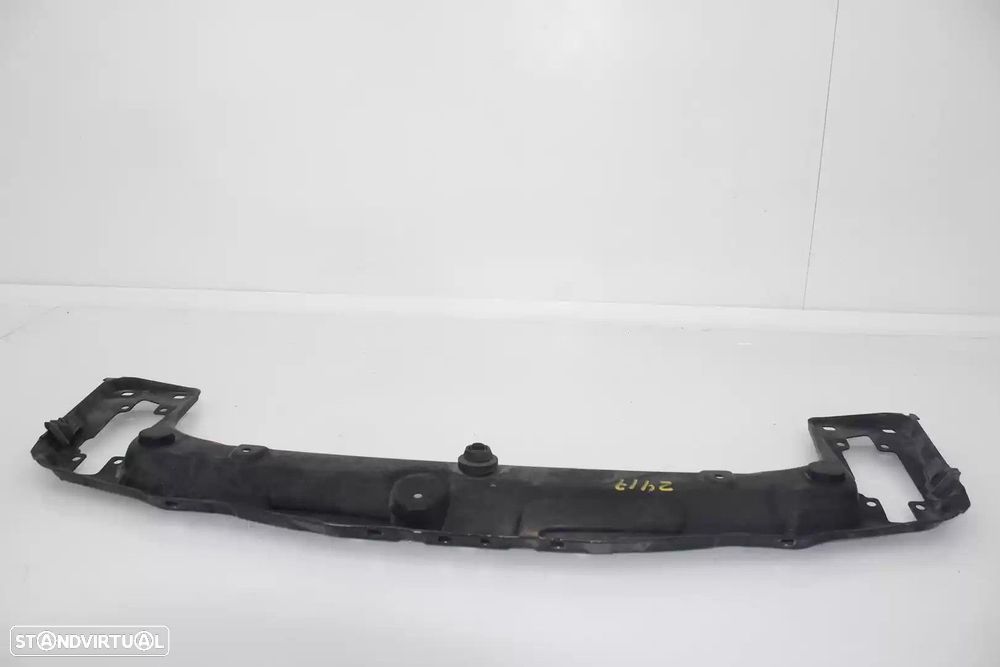 TRAVESSA SUPERIOR BMW 1 2018 -51647245786 - 1