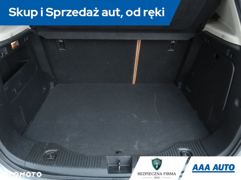 Opel Mokka - 14