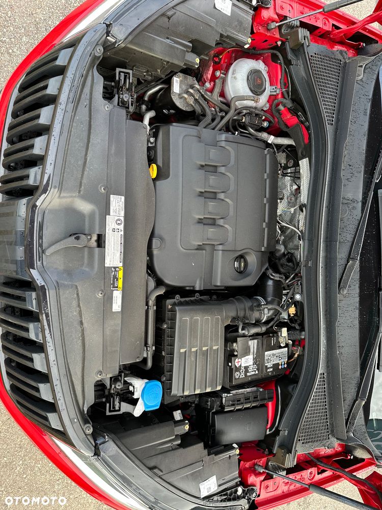 Skoda Kodiaq 2.0 TDI 4x4 DSG Sportline - 27