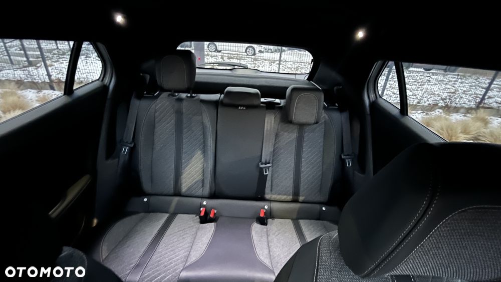 Peugeot 2008 PureTech 100 Stop&Start Allure - 12