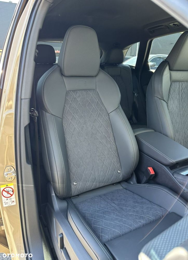 Audi Q5 - 25
