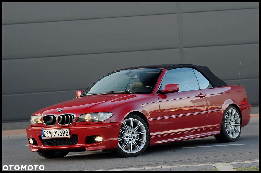 BMW Seria 3 320 Cd Edition Sport - 23
