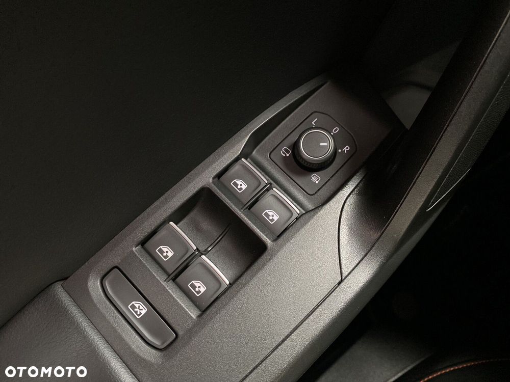 Seat Leon 2.0 TSI FR DSG - 30
