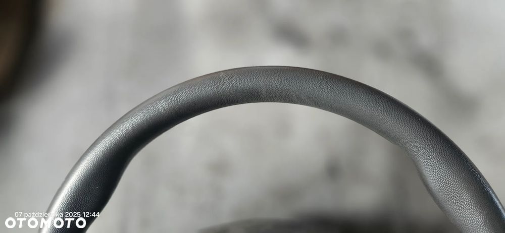 Kierownica poduszka airbag Opel Meriva A 1,7 DTI 2005r - 4