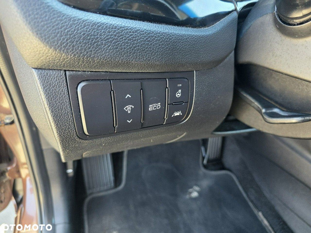 Kia Ceed 1.6 GDI DCT SW Platinum Edition - 23