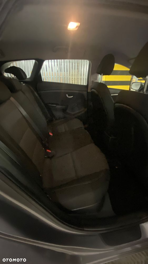 Hyundai i30 - 7
