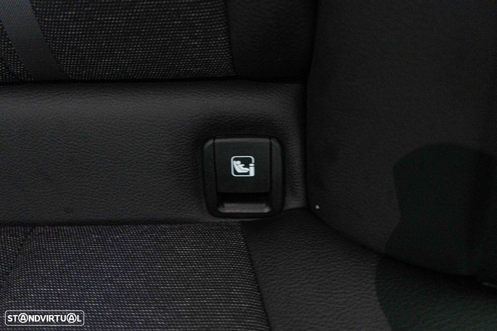 BMW 118 i Line Sport Auto - 12