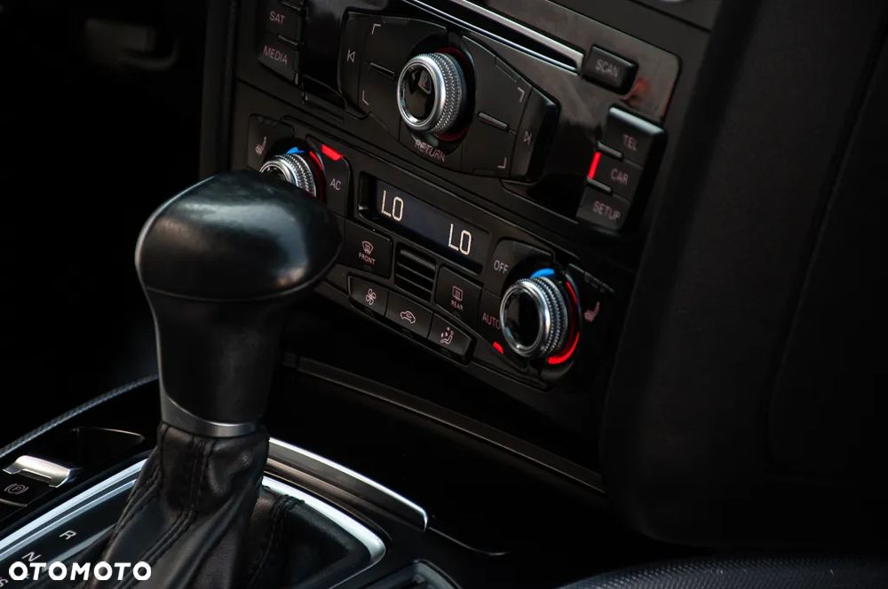 Audi A5 ver-2-0-tfsi-quattro-s-tronic - 20