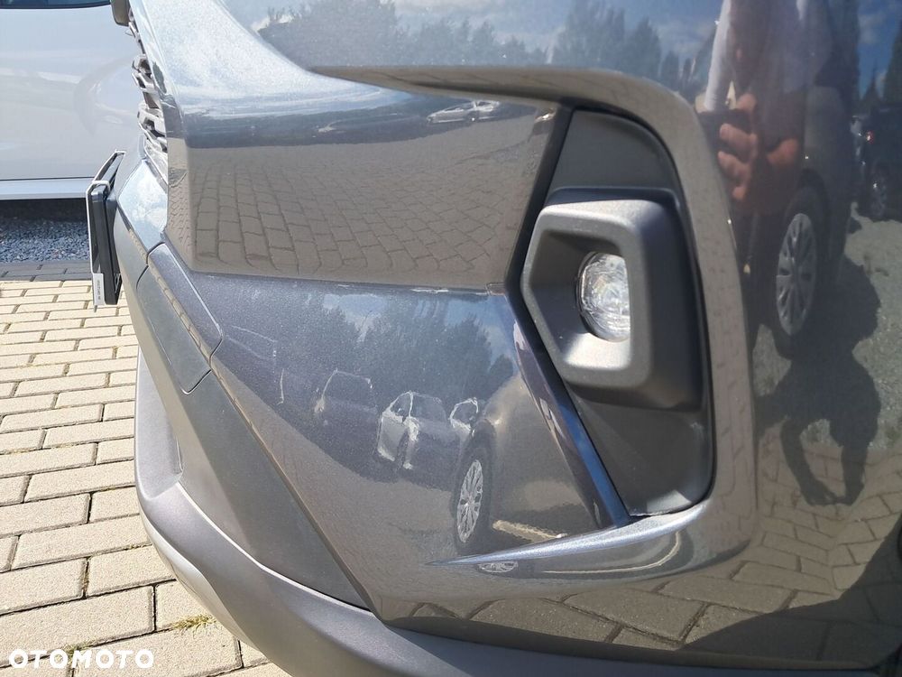 Toyota RAV4 2.5 Hybrid Comfort 4x2 - 27
