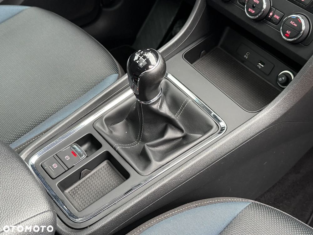 Seat Ateca 1.5 TSI Style S&S - 26