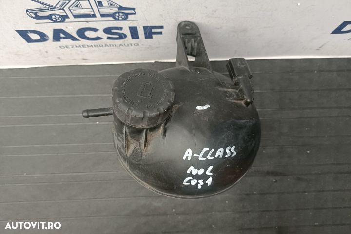 Vas expansiune 1695000149 1695000149 Mercedes-Benz A-Class W168 [1997 - 2