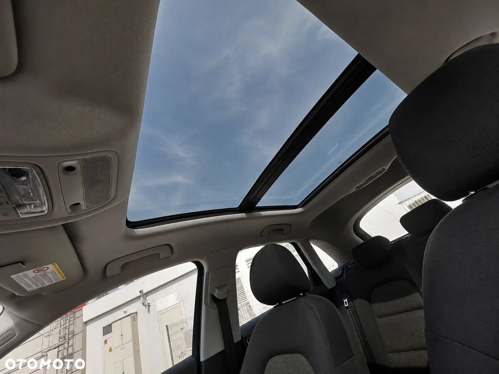 Audi Q3 - 9