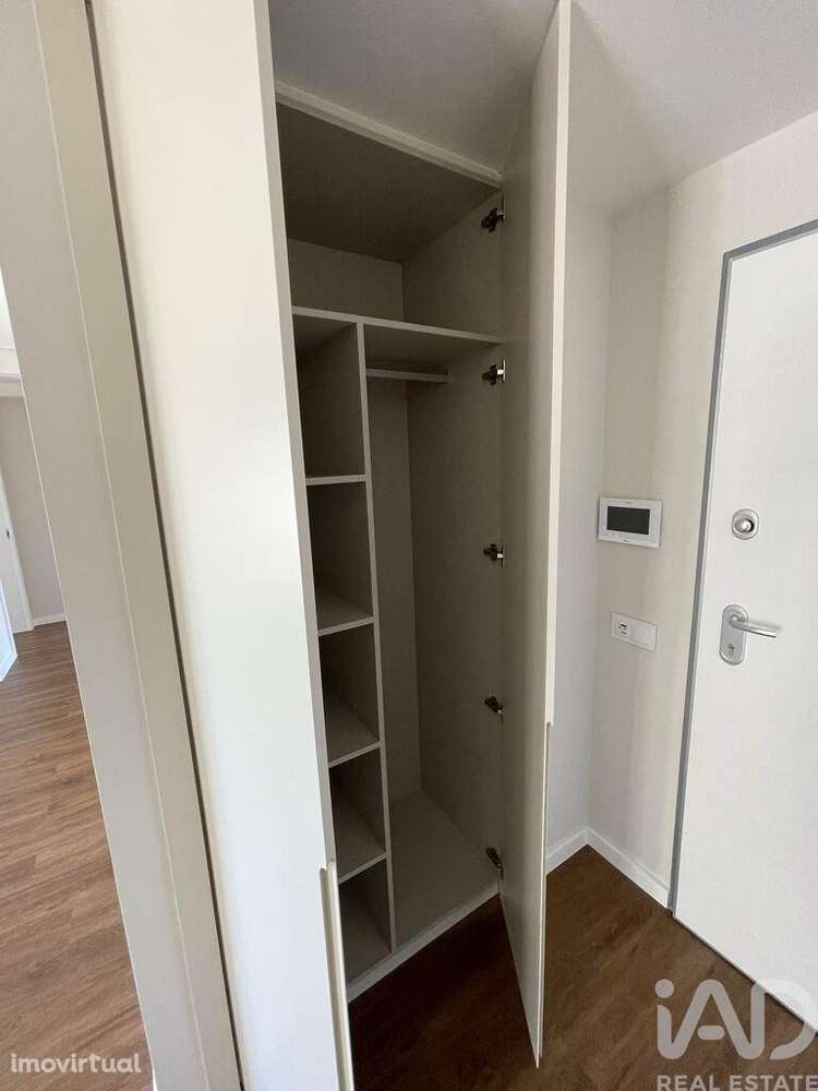 Apartamento T2 em Almancil de 114,00 m2 - Grande imagem: 5/28