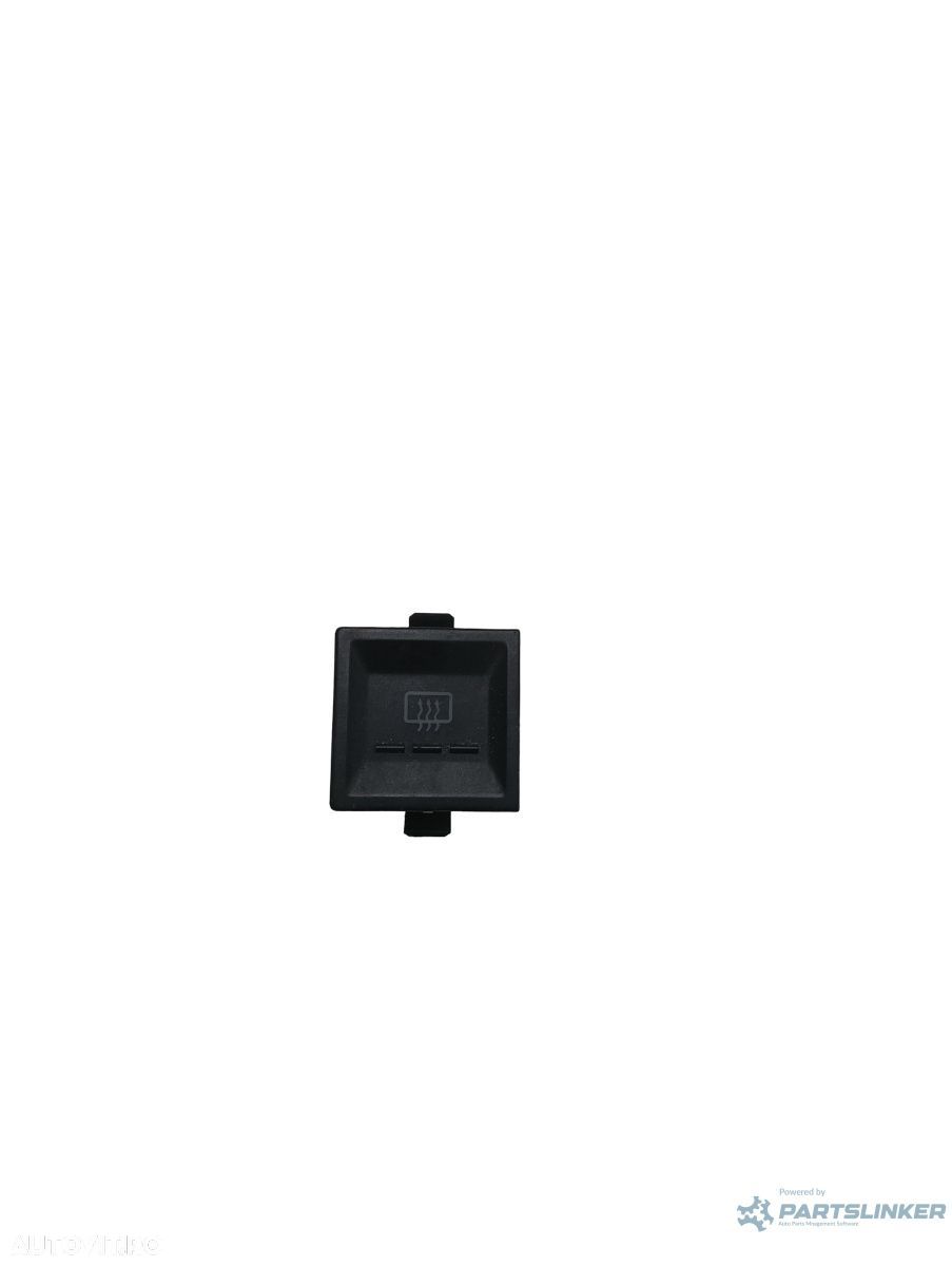 Buton dezaburire  VOLKSWAGEN TRANSPORTER V Box 7HA, 7HH, 7EA, 7EH 2003 - > - 1