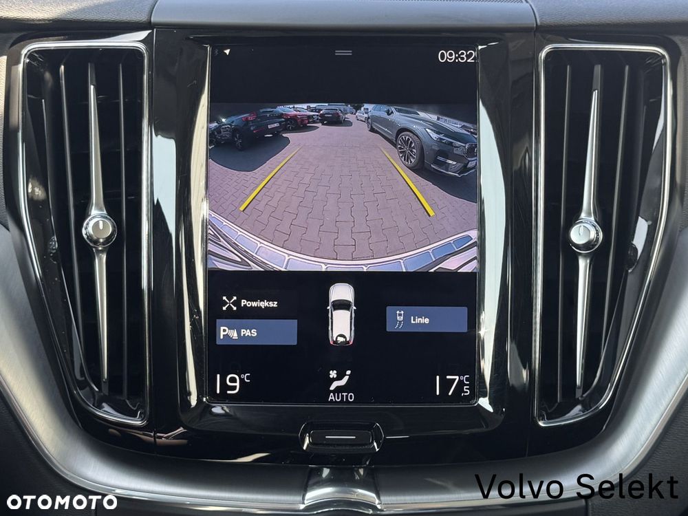 Volvo XC 60 - 20