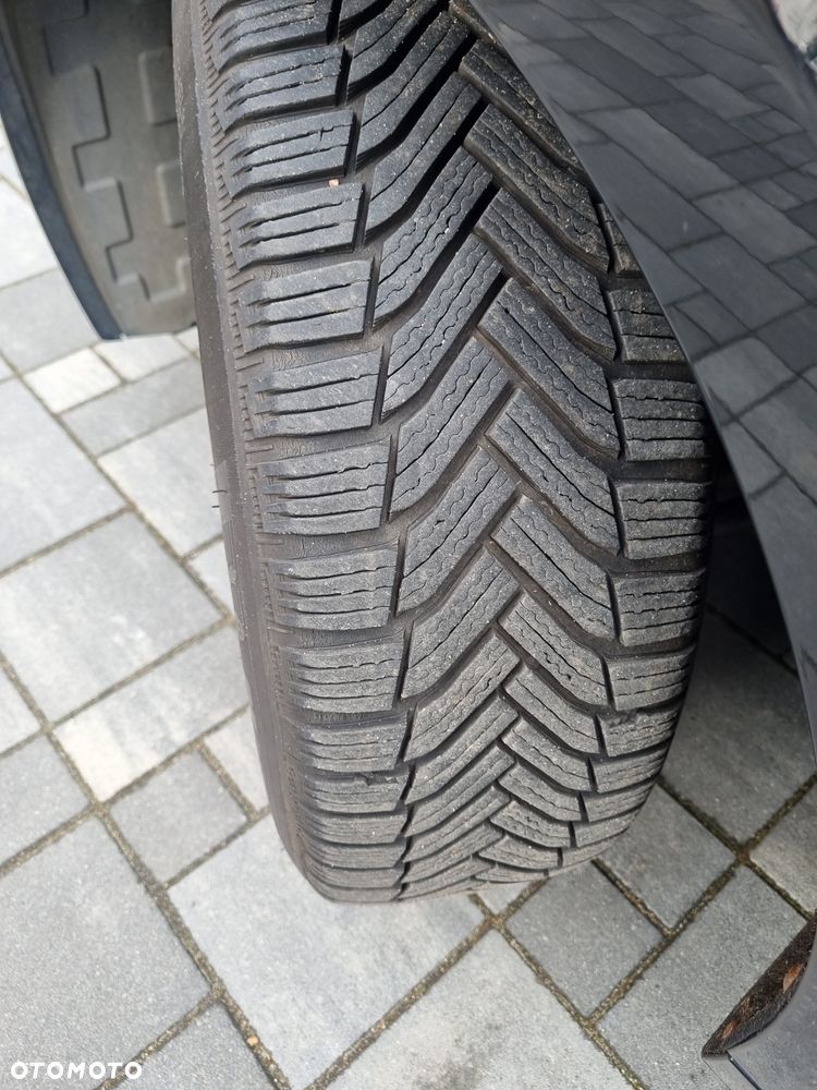 Hyundai i40 1.6 Comfort - 31