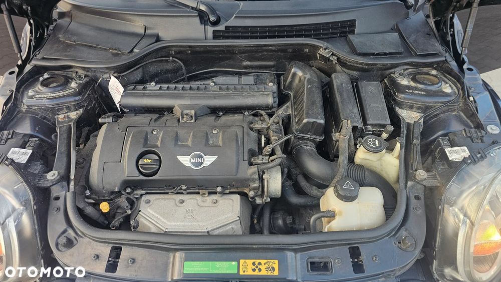 MINI Cooper - 20
