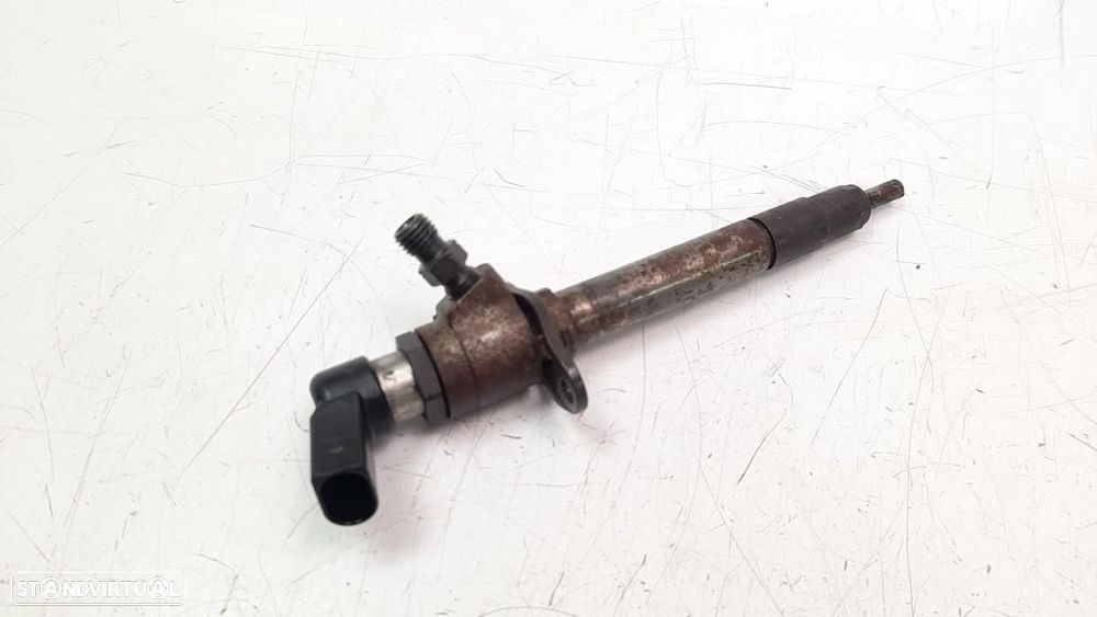 INJETOR LAND ROVER DISCOVERY 4 REF. 7H2Q9K546CB - 1