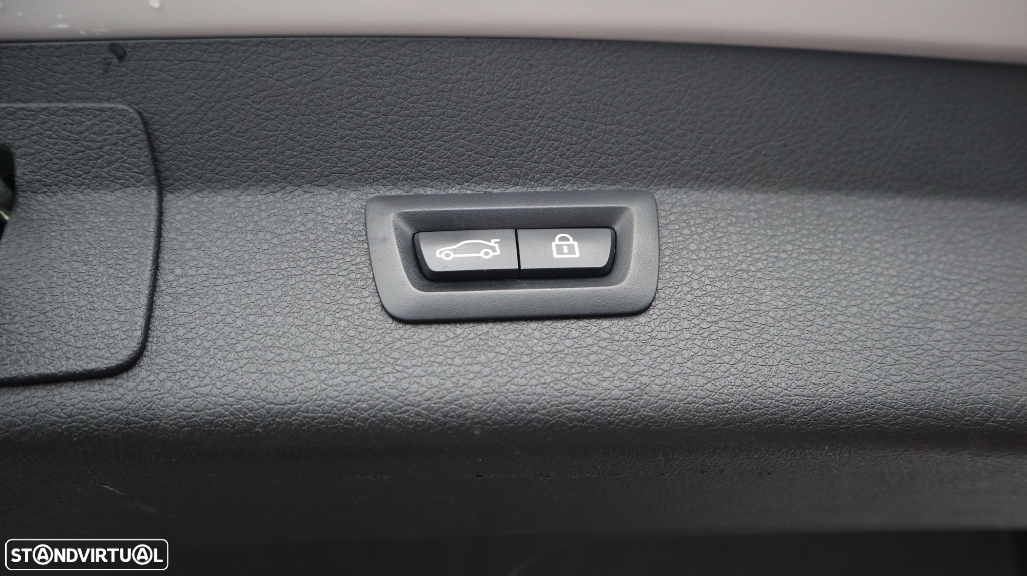BMW 218 Gran Tourer d Pack M Auto - 31