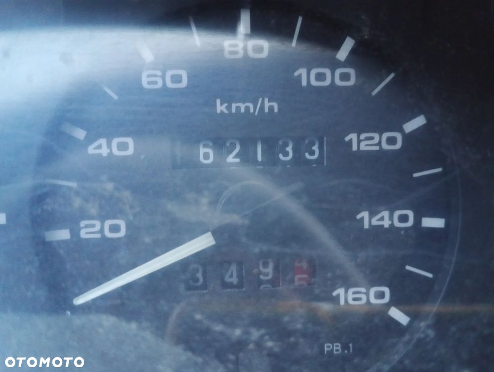 LUBLIN III INTRALL 4CTI90 silnik kompletny w aucie do odpalenia BOSCH - 4