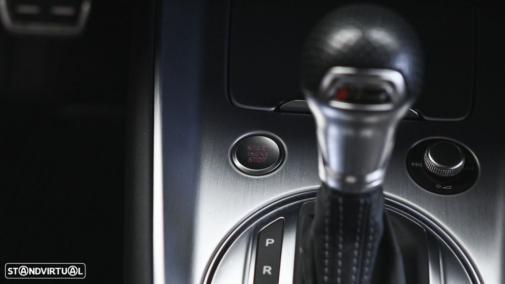 Audi TT Coupé 2.0 TFSI quattro S-line S tronic - 44