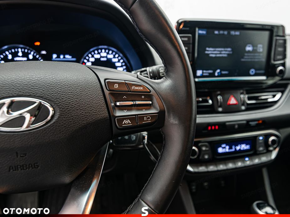 Hyundai i30 - 14