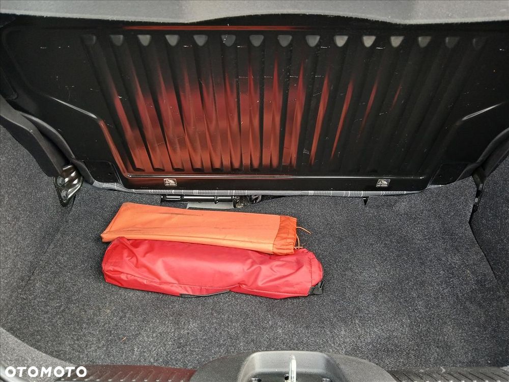 Fiat 500 1.0 Hybrid - 10