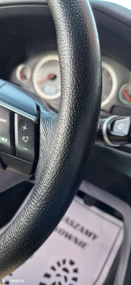 Volvo S60 2.4 Premium - 29