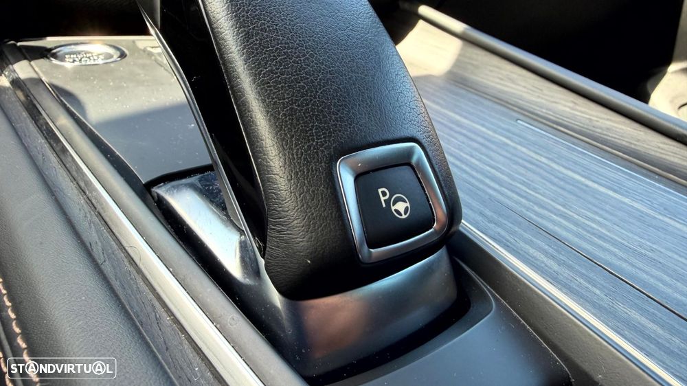 Peugeot 508 1.6 PureTech GT Pack EAT8 - 28